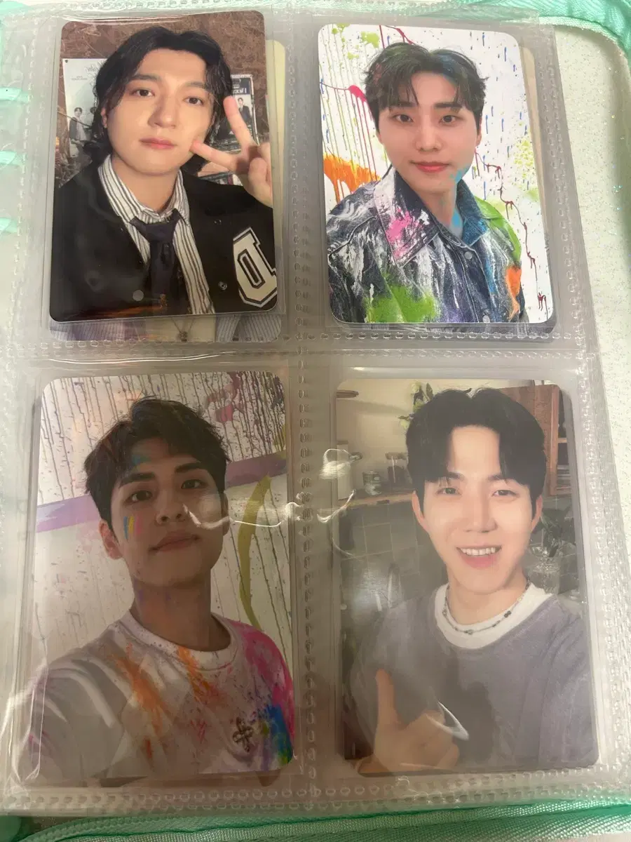 thumbnail-1